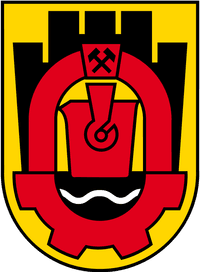 Община Перник