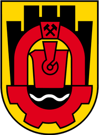 Община Перник