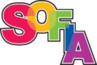Visit Sofia