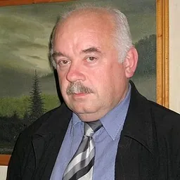Методи Губеров
