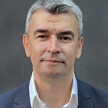 Владислав Георгиев